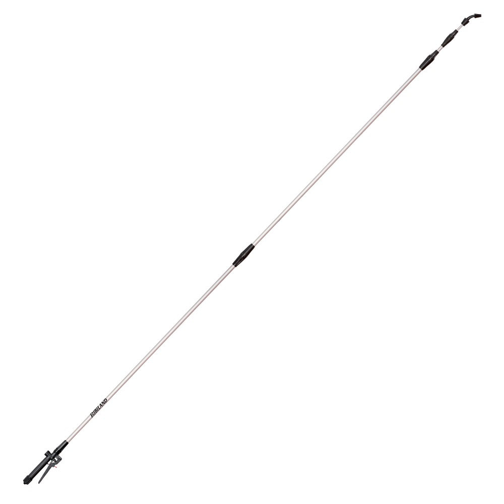 Pila 20 elektrische accu-spuit 20L