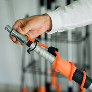 Robuust en duurzaam ontwerp