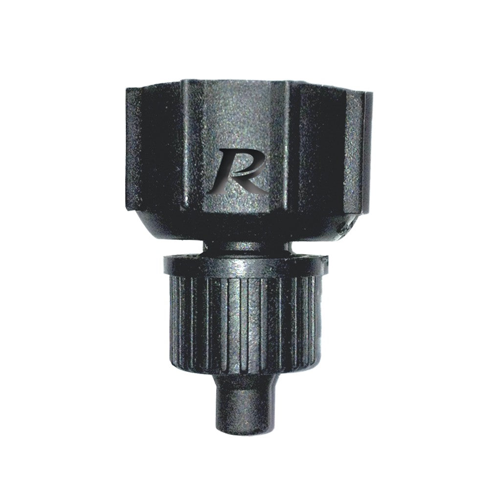 Adapter voor XXL-lansen compatibel met Pila