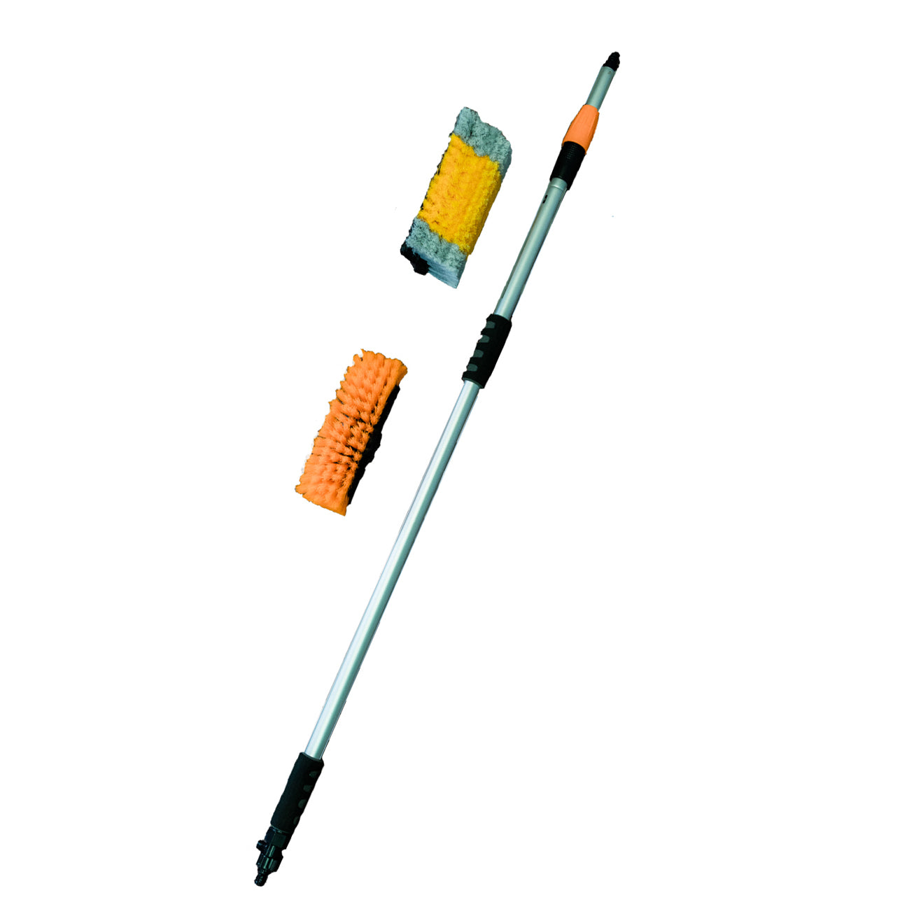Hydro-paal